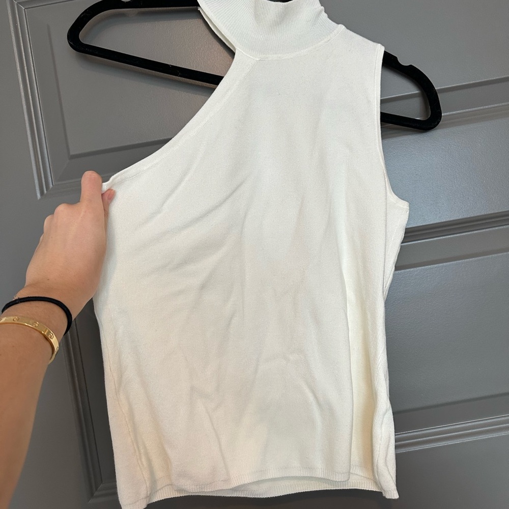 Superdown Knit Top - Picture 5 of 5